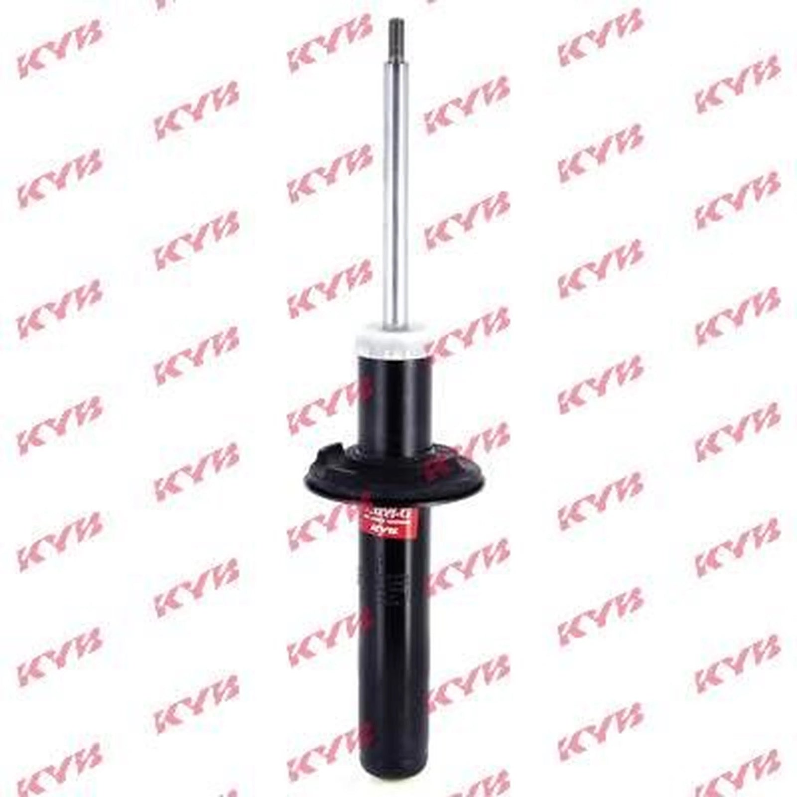 KYB Shock Absorber Damper Strut Front 341718