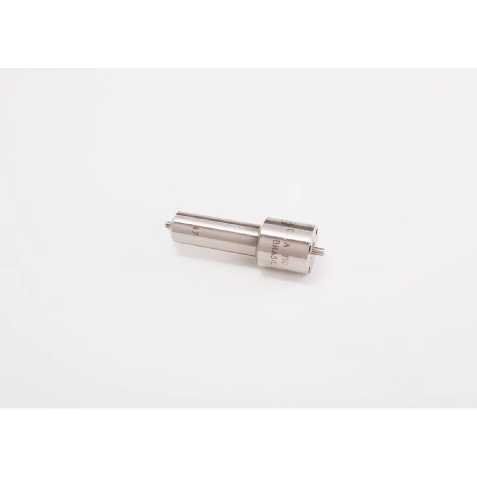 Bosch Diesel Injector Nozzle Tip 0 433 171 575