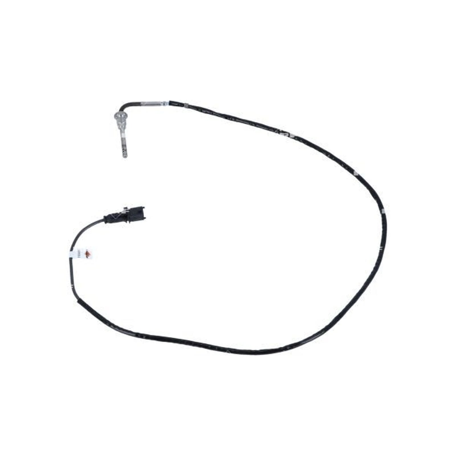NRF Exhaust Gas Temperature Sensor before soot particulate fil 707051