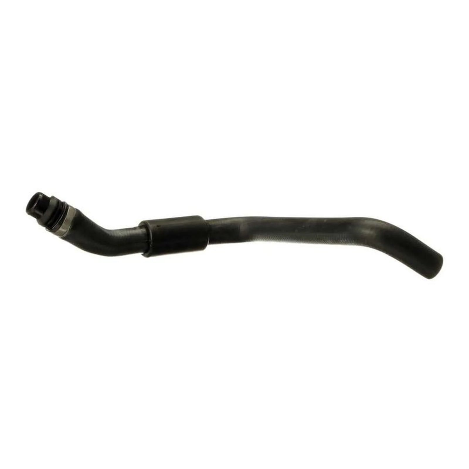 Gates Radiator Coolant Hose 525mm ID 05-5840