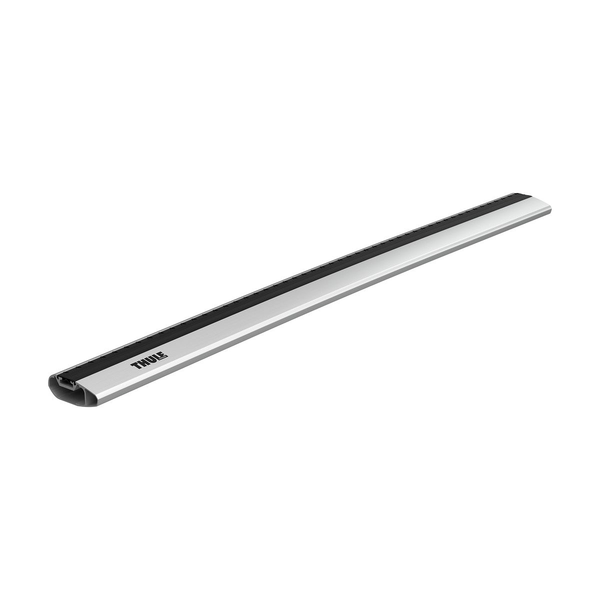 Thule WingBar Edge 104cm Roof Bars - Single Bar