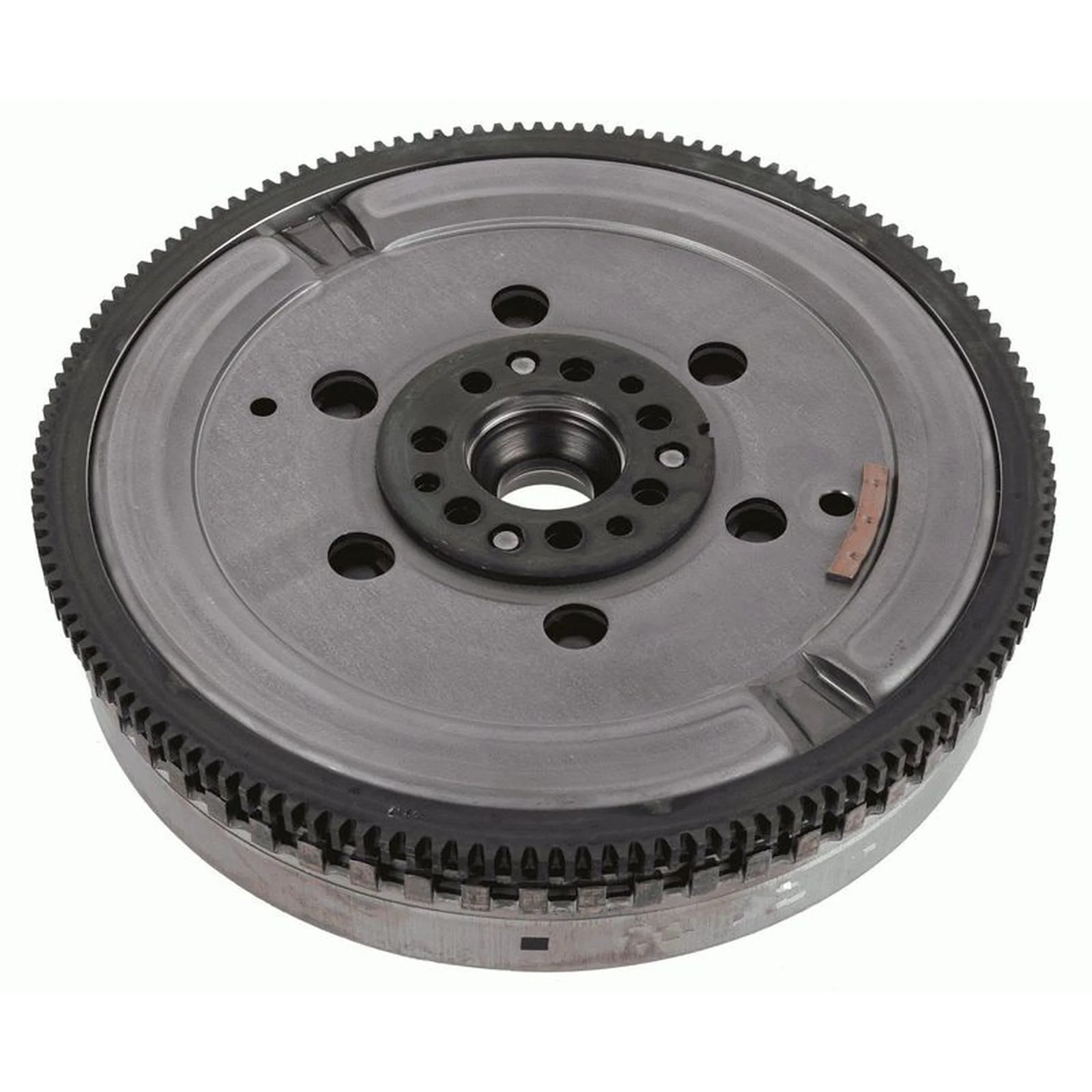 Sachs Engine Flywheel Teeth 2294501257
