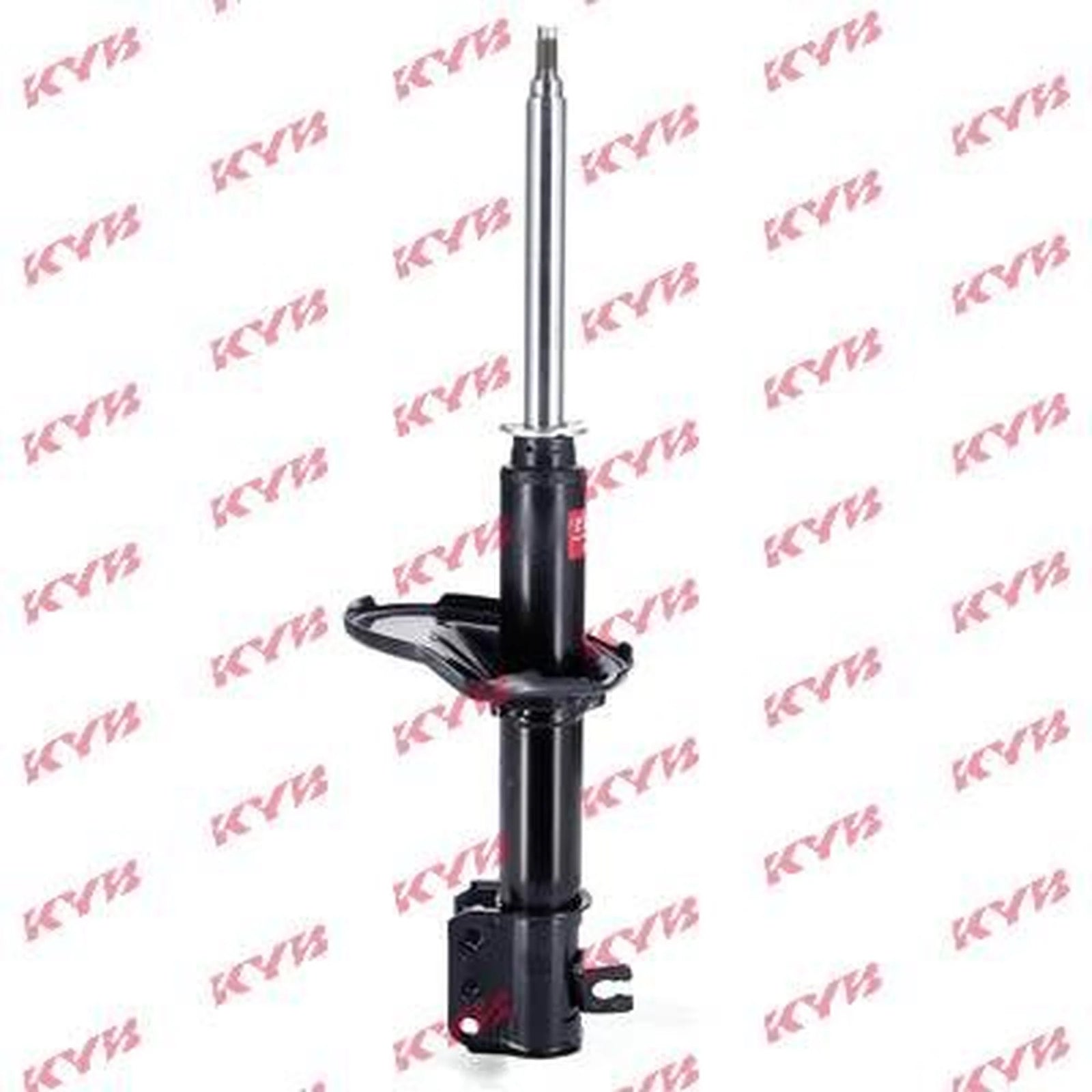 KYB Shock Absorber Damper Strut Rear Right 335003