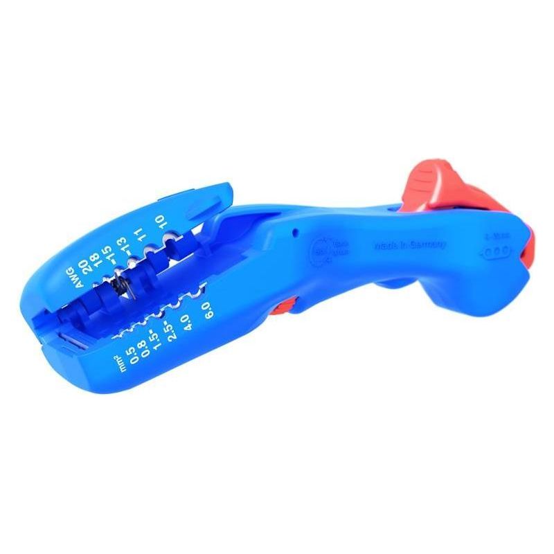 Weicon® Flat & Round Cable Stripper