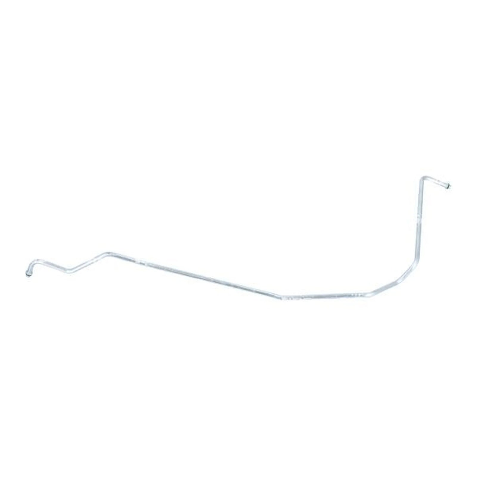 NRF Air Con High/Low Pressure Hose 400064