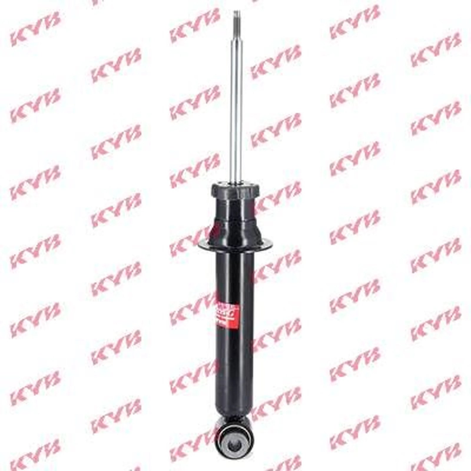 KYB Shock Absorber Damper Strut Front 341746