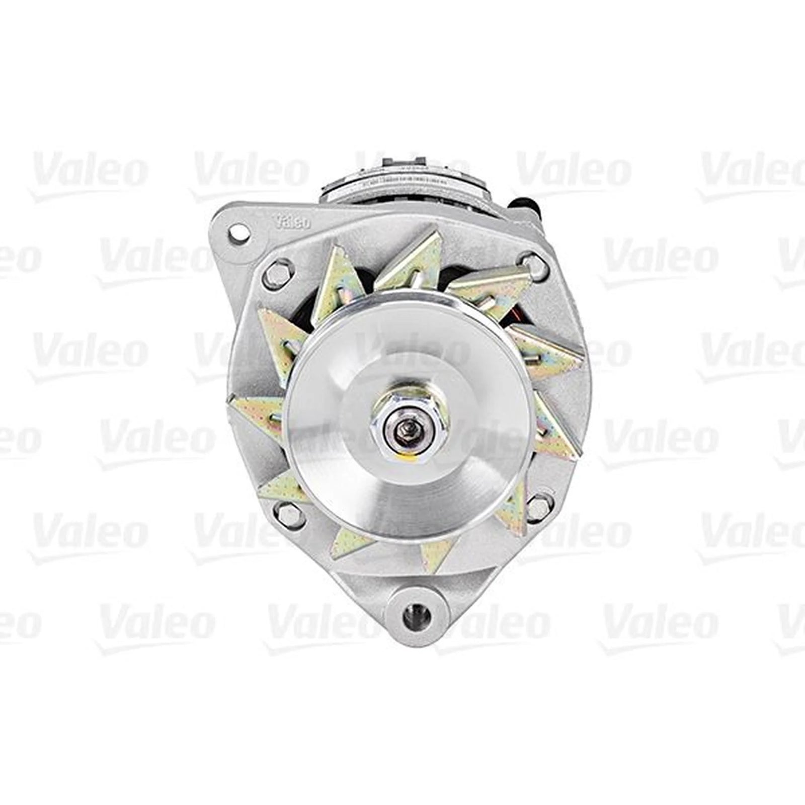 Valeo Car Alternator 12V 439243