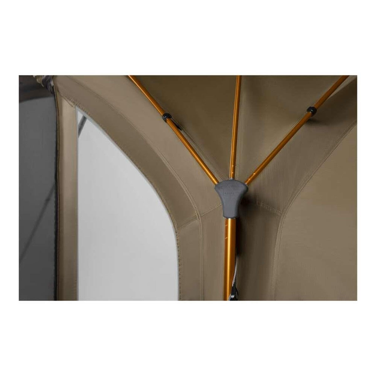 Kampa MOD 250 Dune Modular Shelter Tent Awning