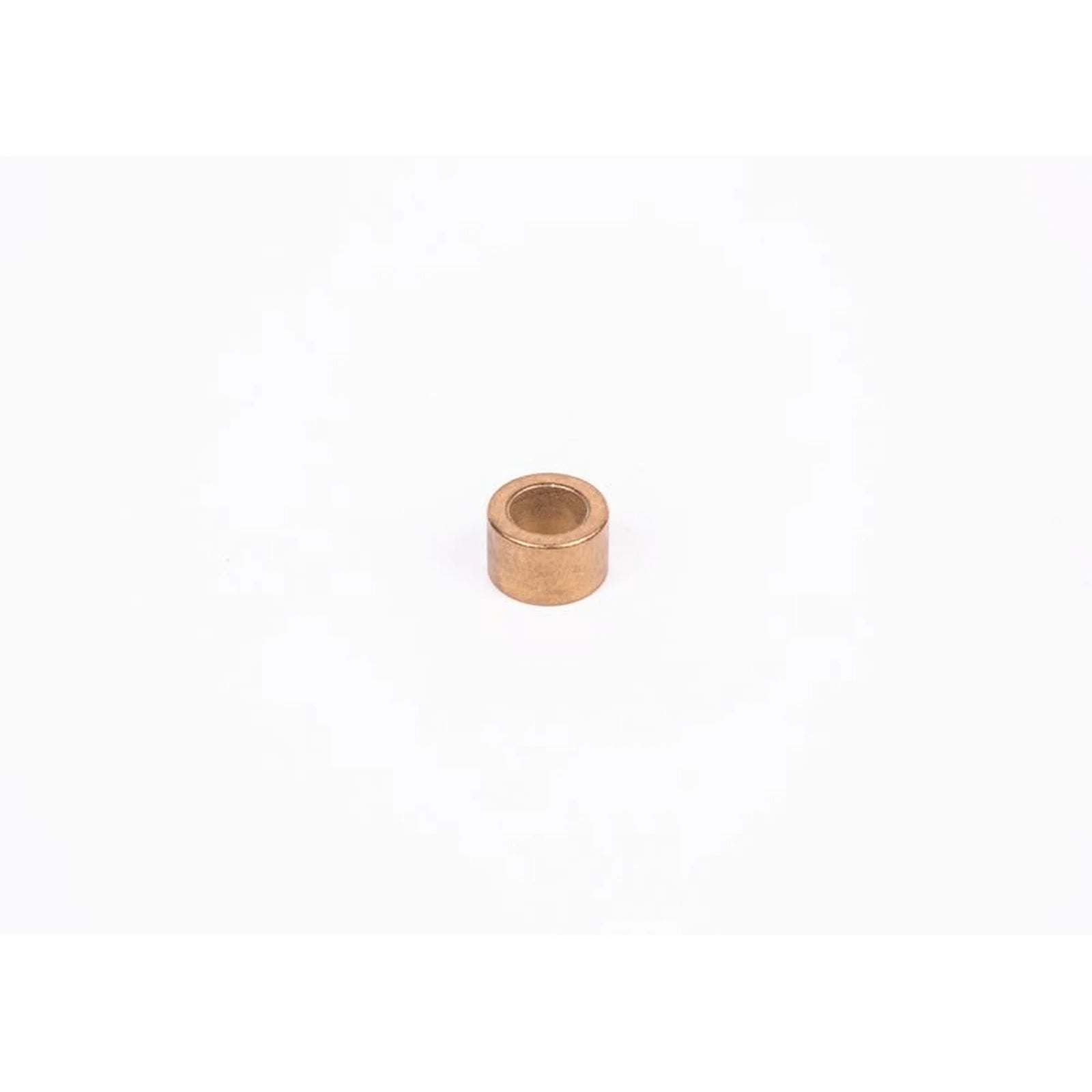 Bosch Suspension Mounting Bush ID OD 9 003 330 317
