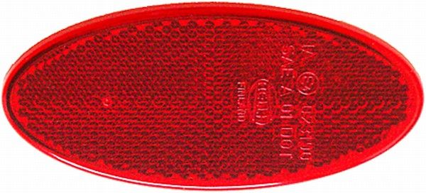 Hella Reflector 8RA 343 160-007