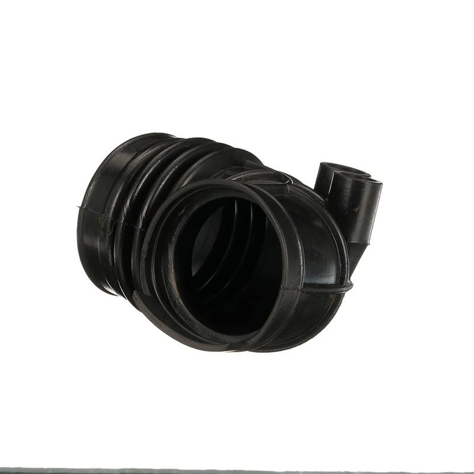 Gates Air Supply Hose 170mm NBR (nitrile butadiene rubber) ANTK1088