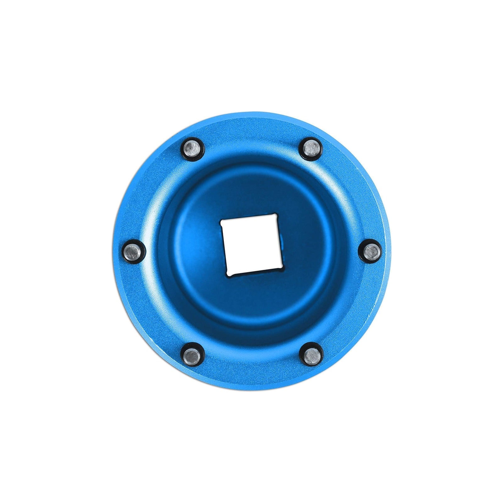 Laser Fork Top Cap Socket - Ducati 6363
