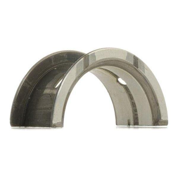 Glyco H016/5STD Engine Bearing