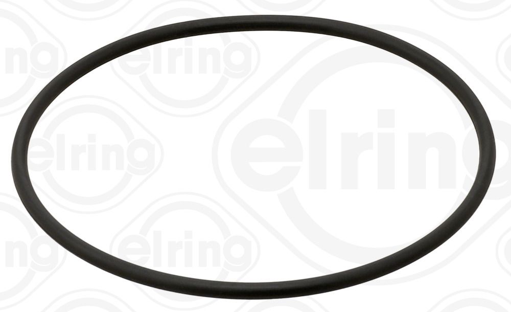 Elring Gasket, transfer case B18.340