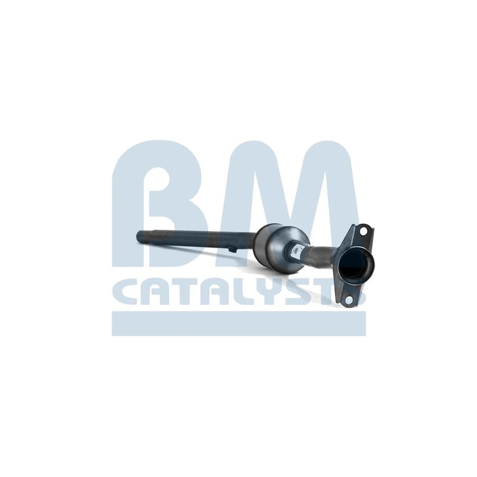 BM Catalysts Homologated Petrol Cat BM92024H