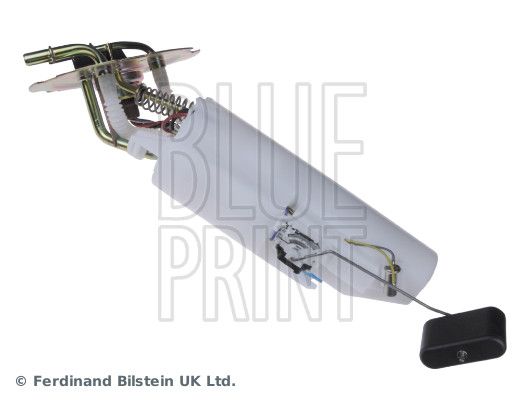 Blue Print fuel supply unit ADG06809