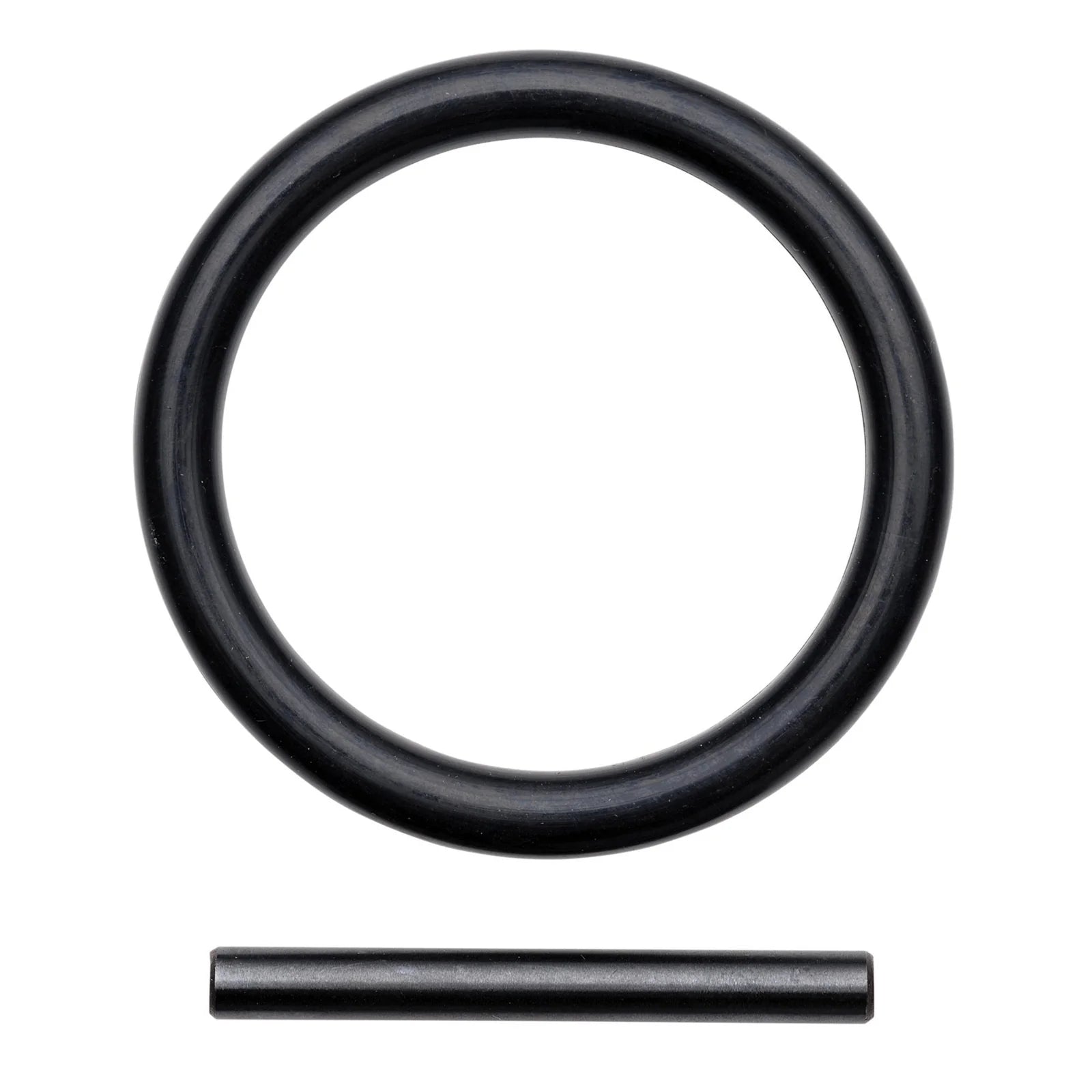 Draper Impact Ring and Pin Kit, 1" Sq. Dr., 22-70mm - 702