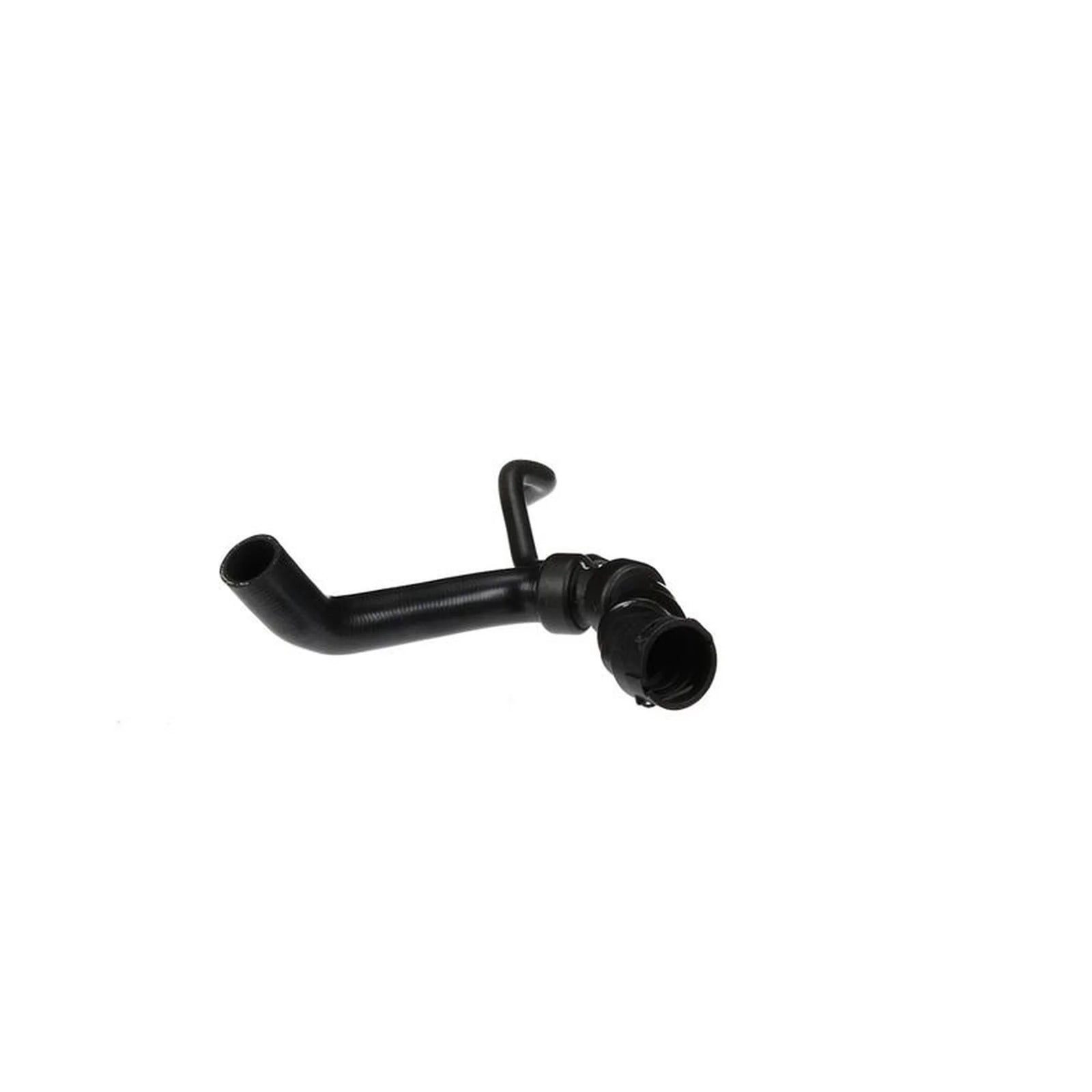 Gates Radiator Coolant Hose 348mm ID 05-2823