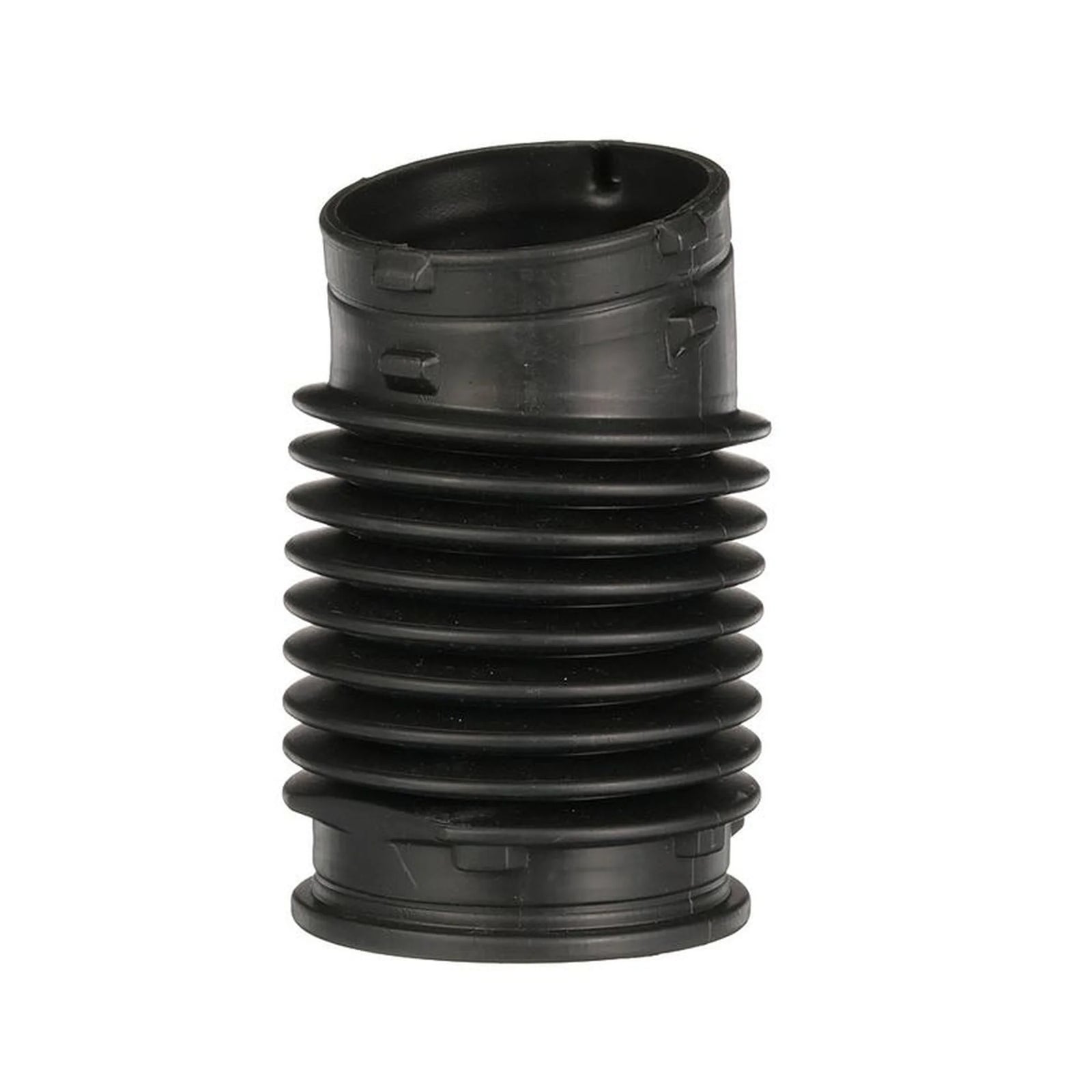 Gates Air Supply Hose 125mm Plastic ANTK1256