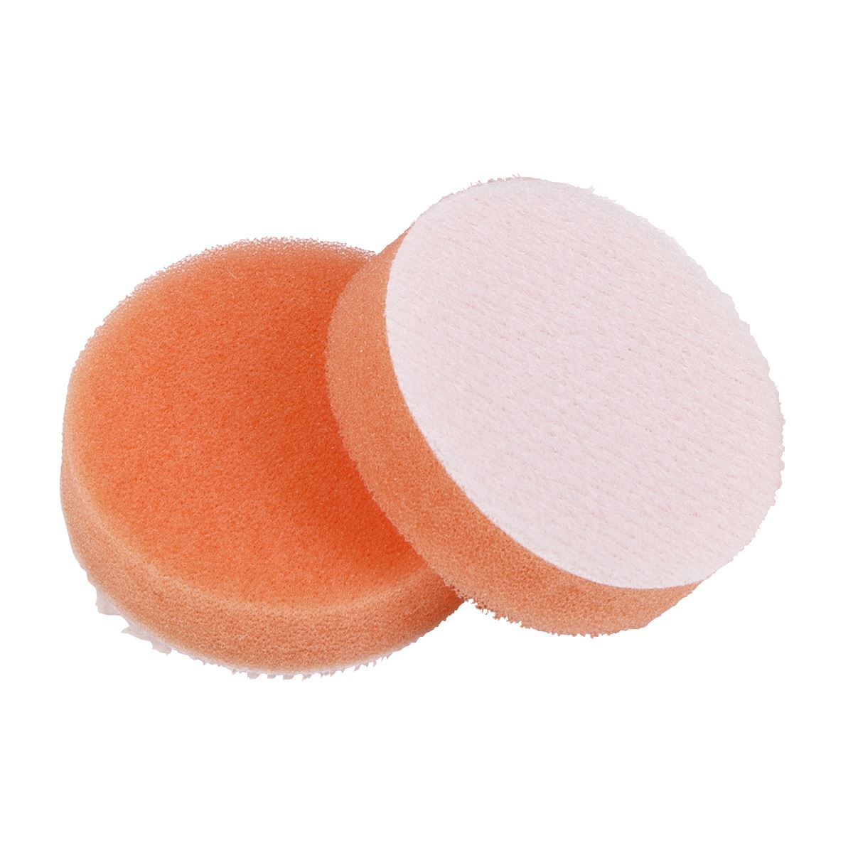 Sealey Polisher Pad Kit40mm SPK600ACC1