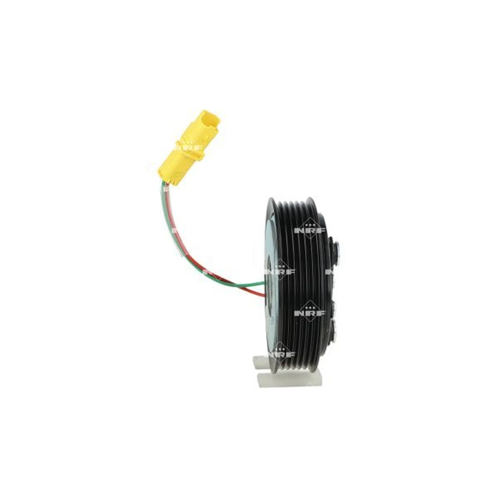NRF A/C Compressor Magnetic Clutch 380176