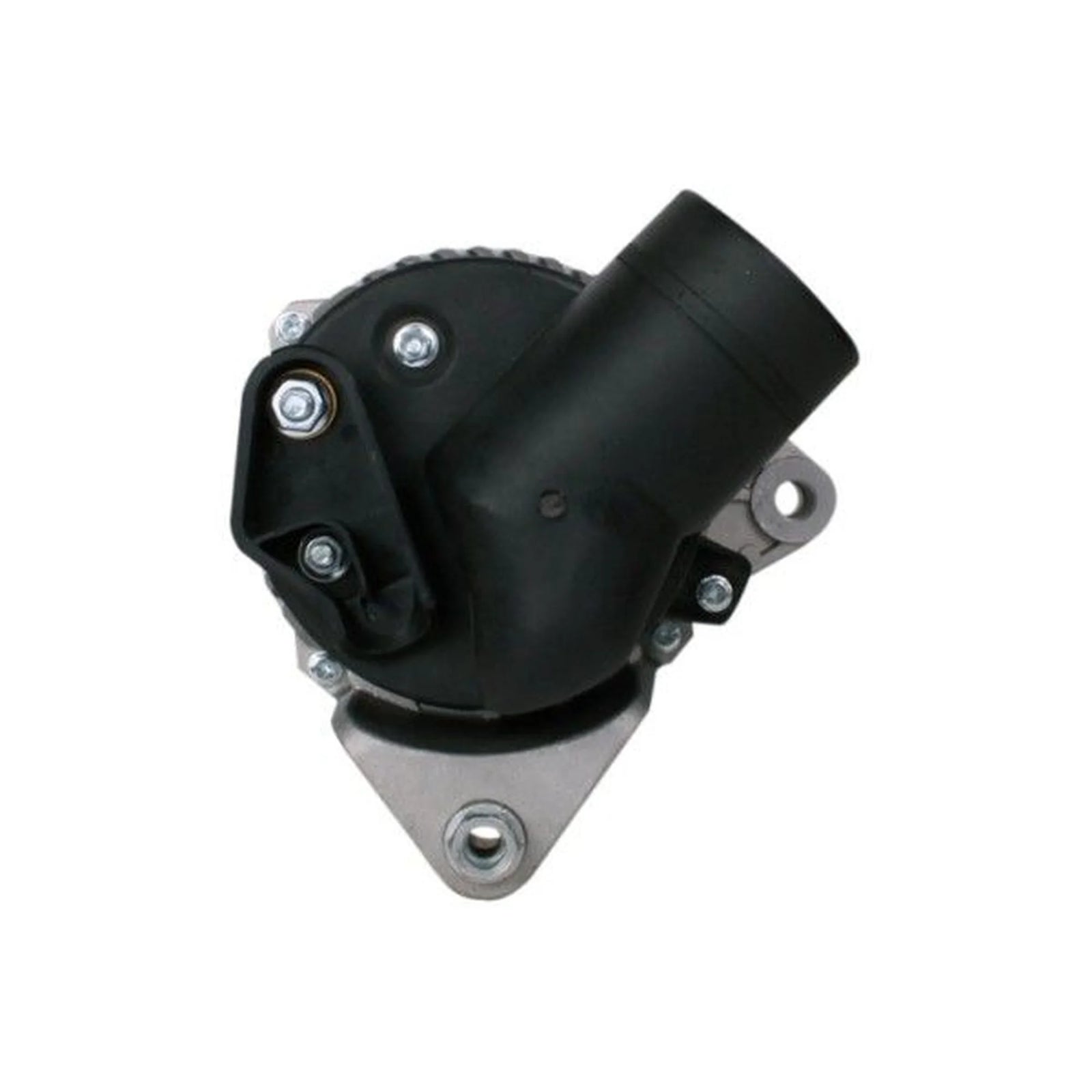 Hella Car Alternator 12V 8EL 012 429-361