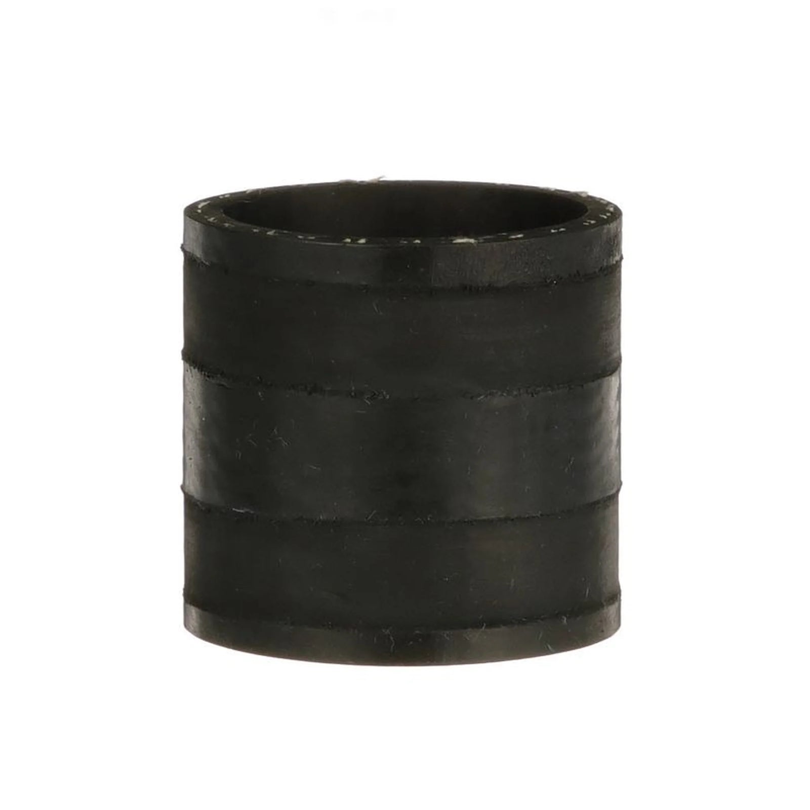 Gates Intercooler Turbo Charge Air Hose 55mm 09-0236