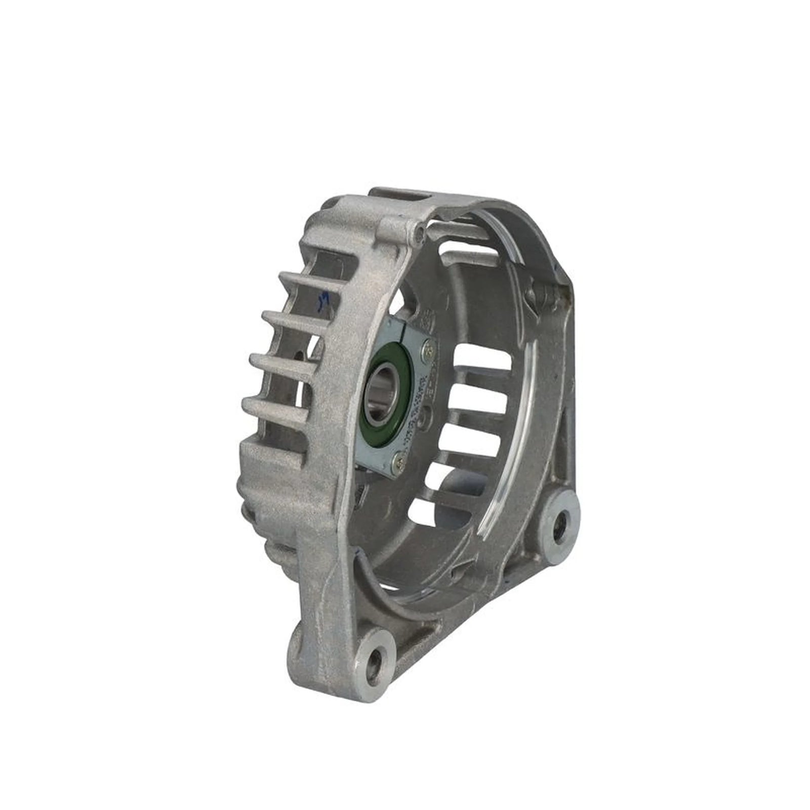 Valeo Alternator Drive Bearing 595363