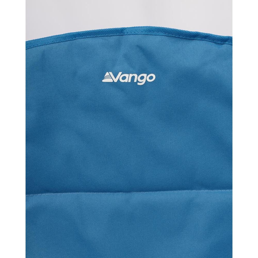 Vango Malibu  Cobalt