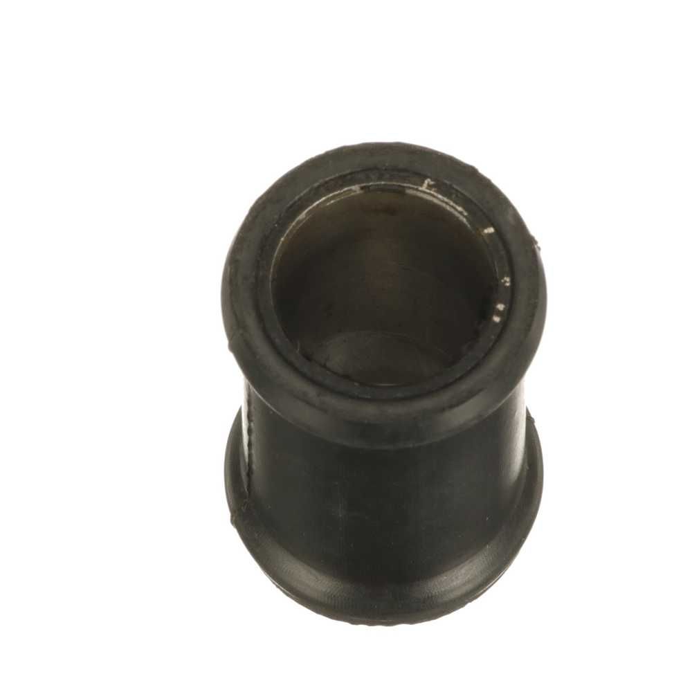 Gates Heater Hose 02-3821