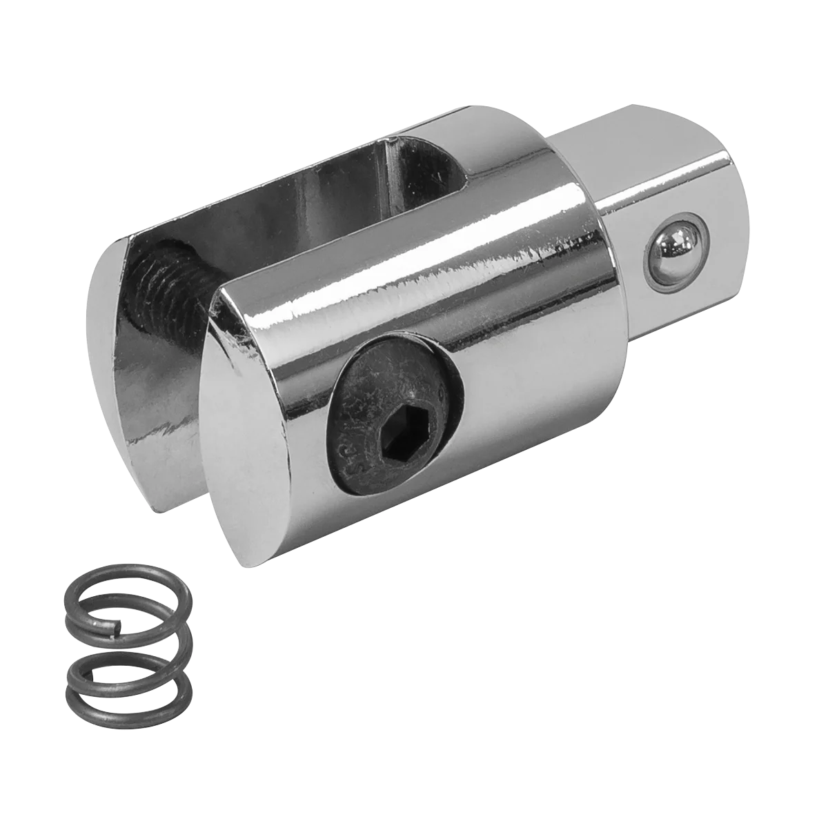 Sealey Premier Knuckle 3/4" Sq Drive for AK7324