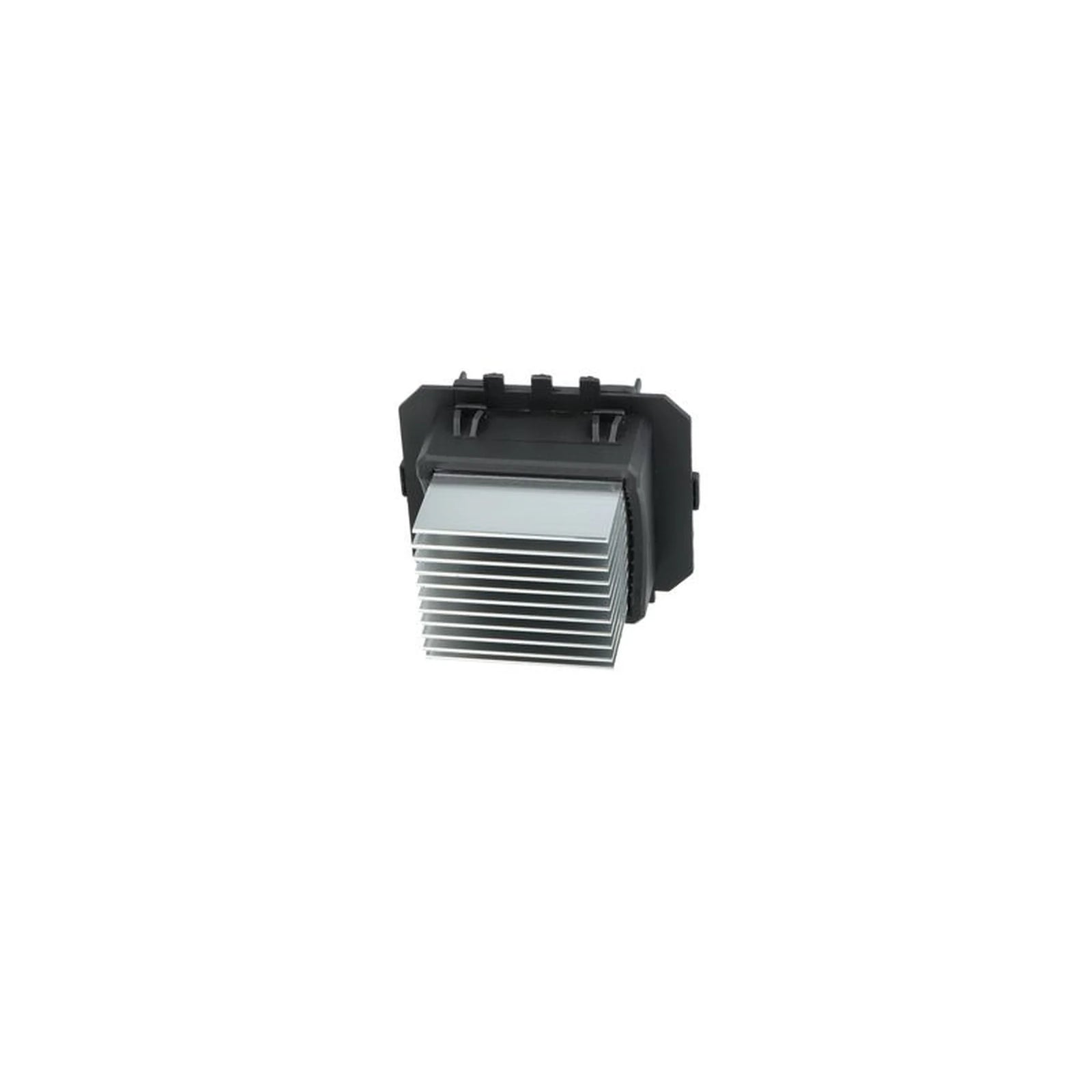 NRF Heater Blower Resistor 342047