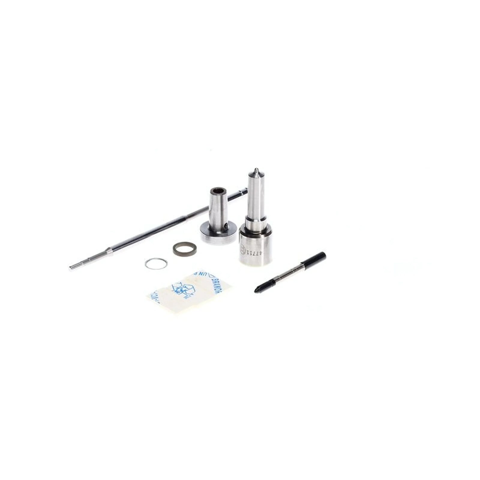 Bosch Common Rail System Repair Kit F 00R J03 545