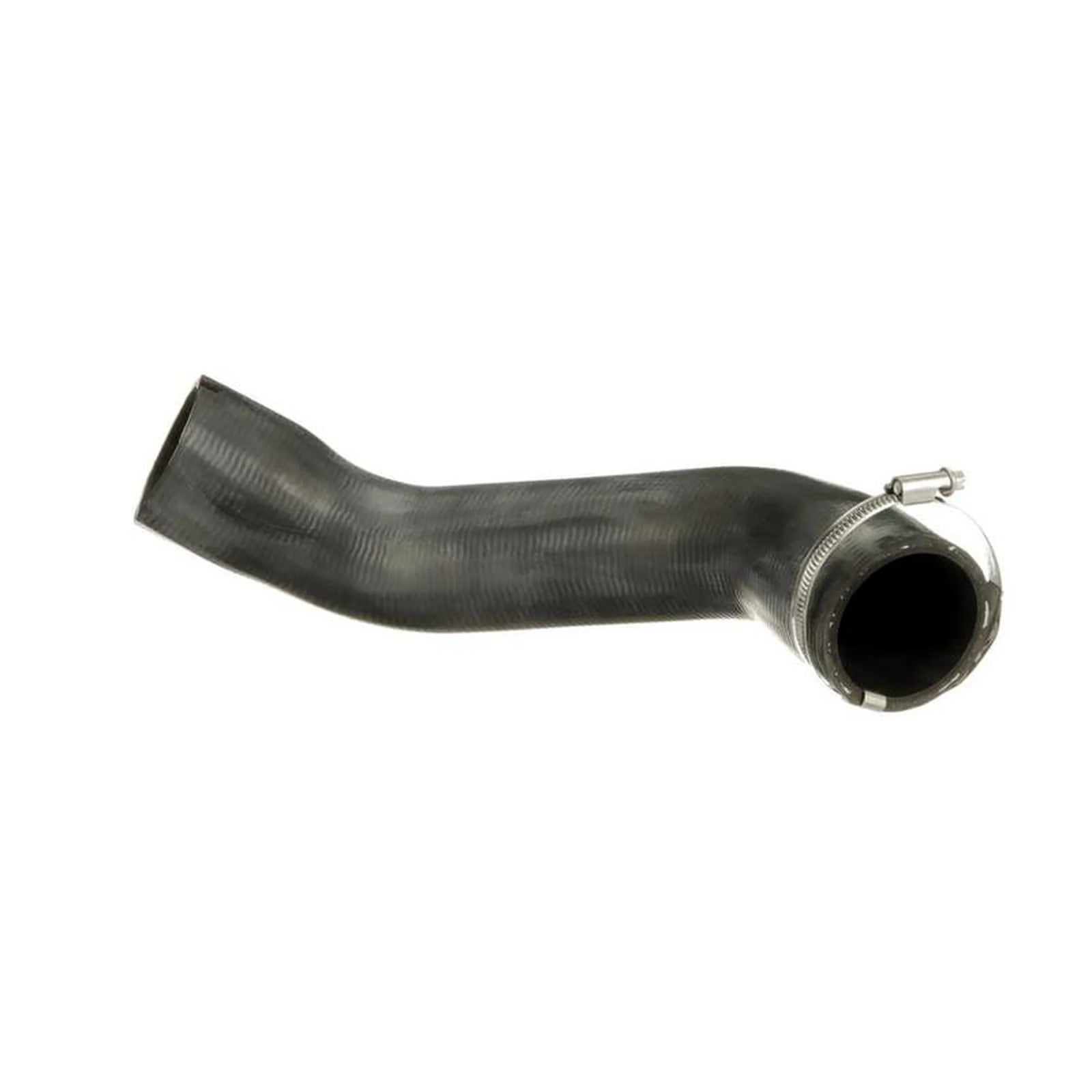 Gates Radiator Coolant Hose 350mm ID 05-5665