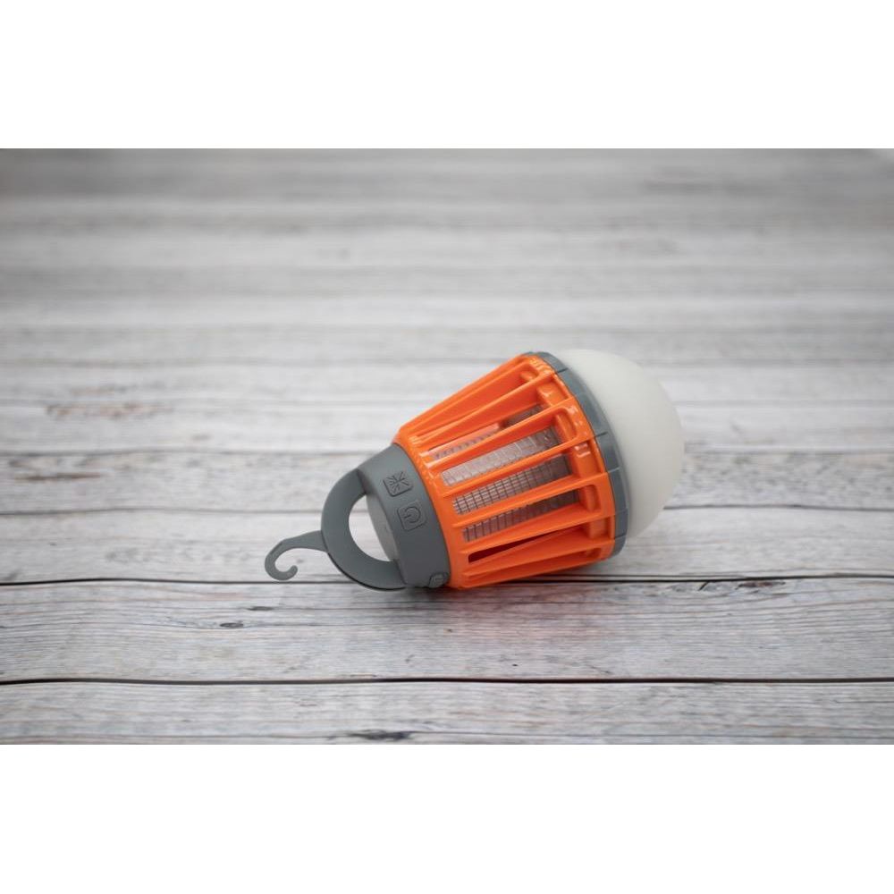 Vango Midge 180 Insect Control Rechargeable Camp Light