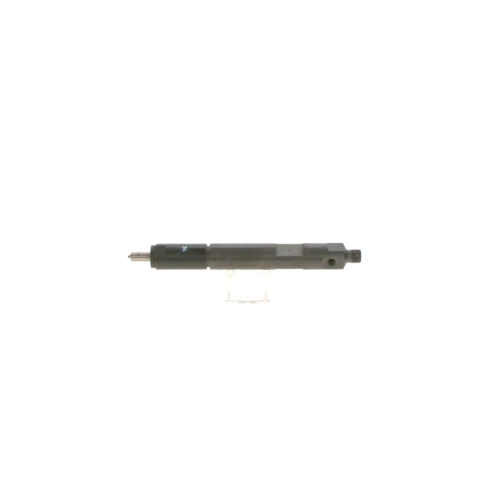 Bosch Injector Nozzle & Holder Assembly 0 432 291 635