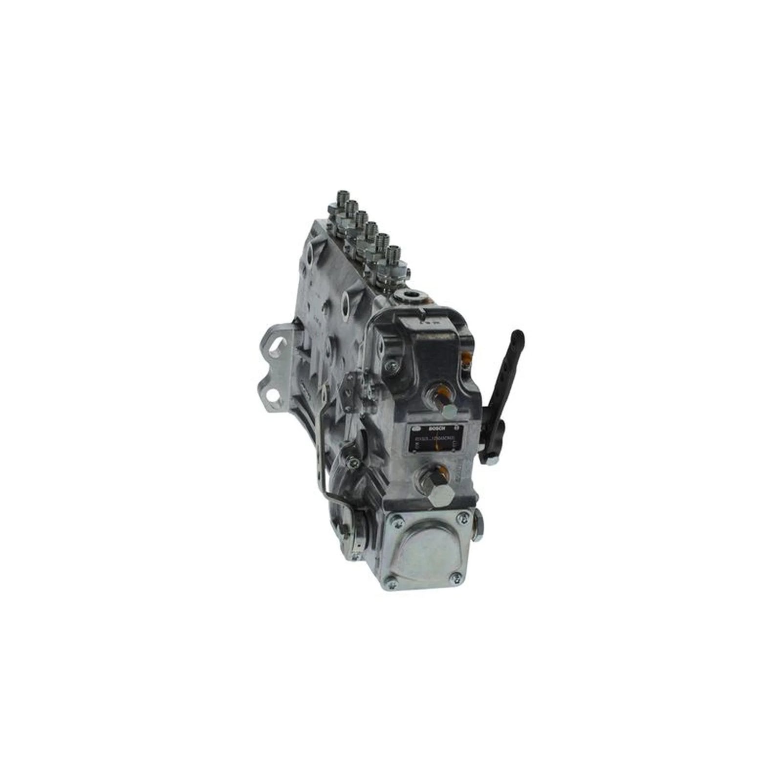 Bosch Diesel Injection Pump 0 400 866 240