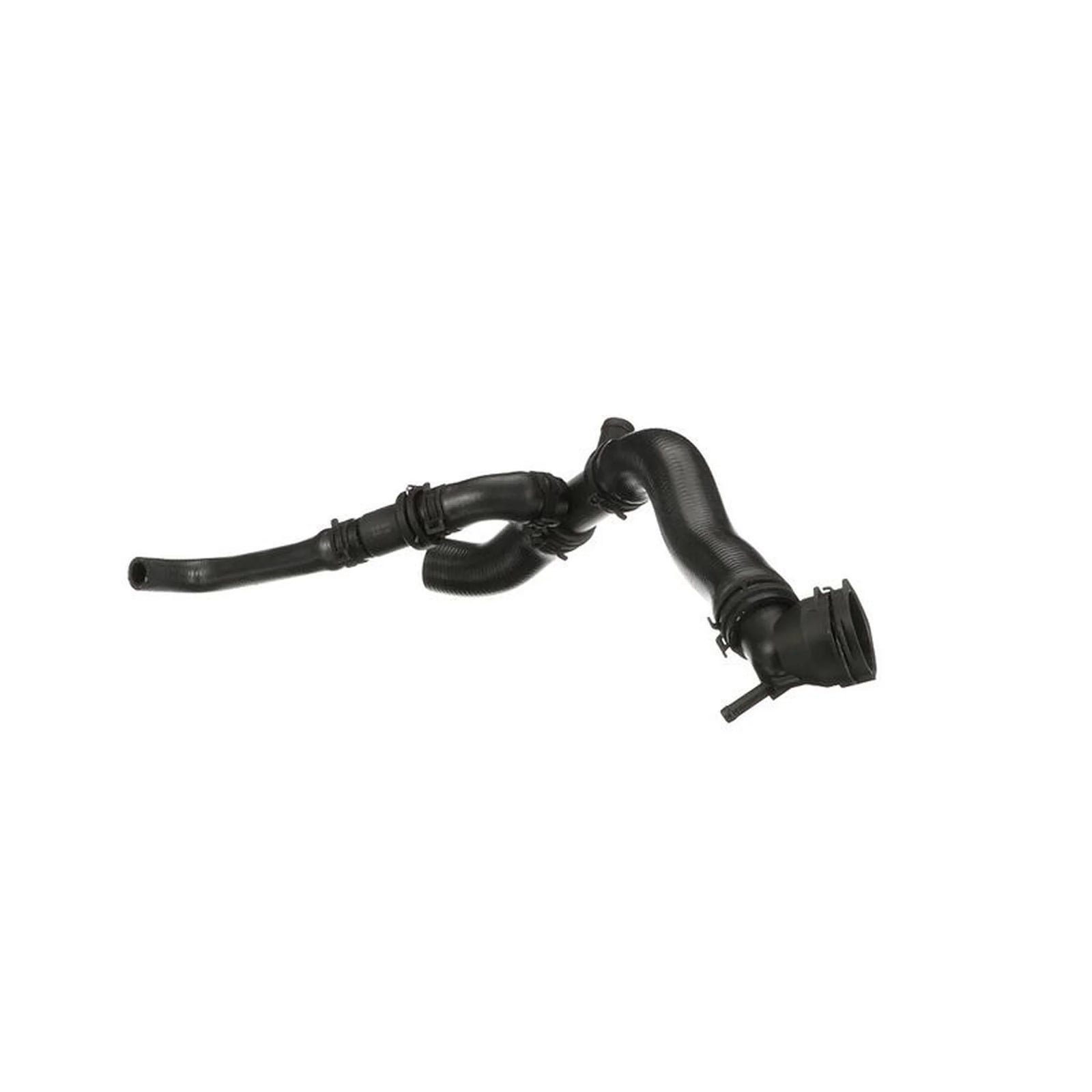 Gates Radiator Coolant Hose 455mm ID 05-5072