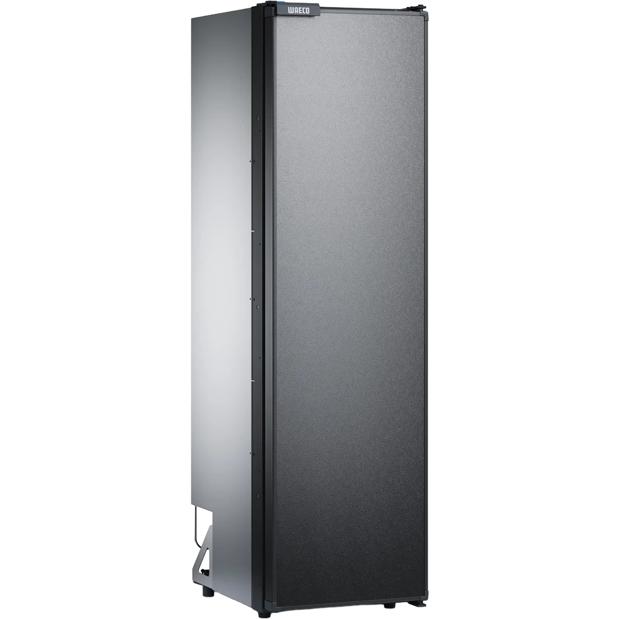 Waeco Compressor Fridge WCR150 153L 12V for Caravan & Motorhome