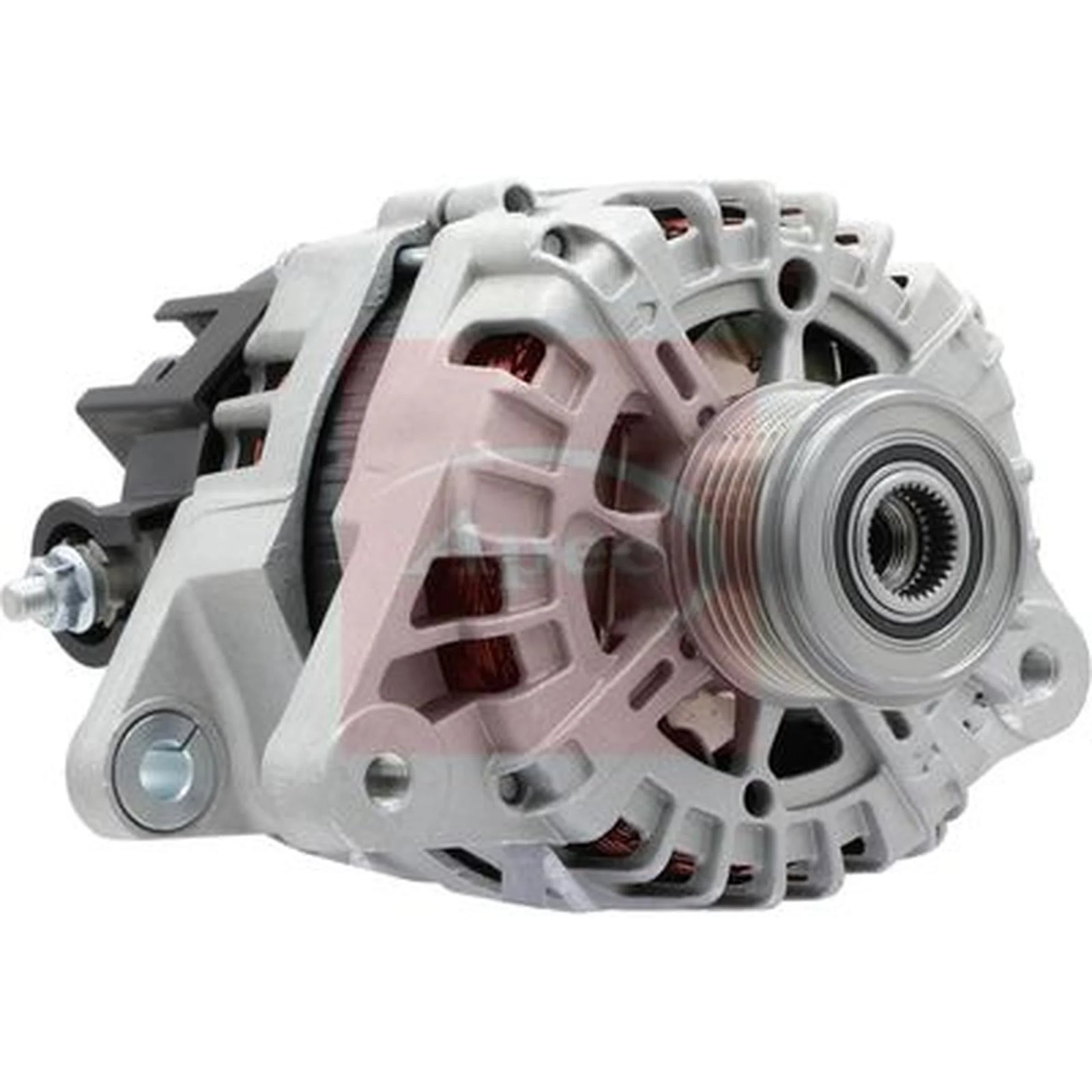 Apec Car Alternator 12V AAL2595
