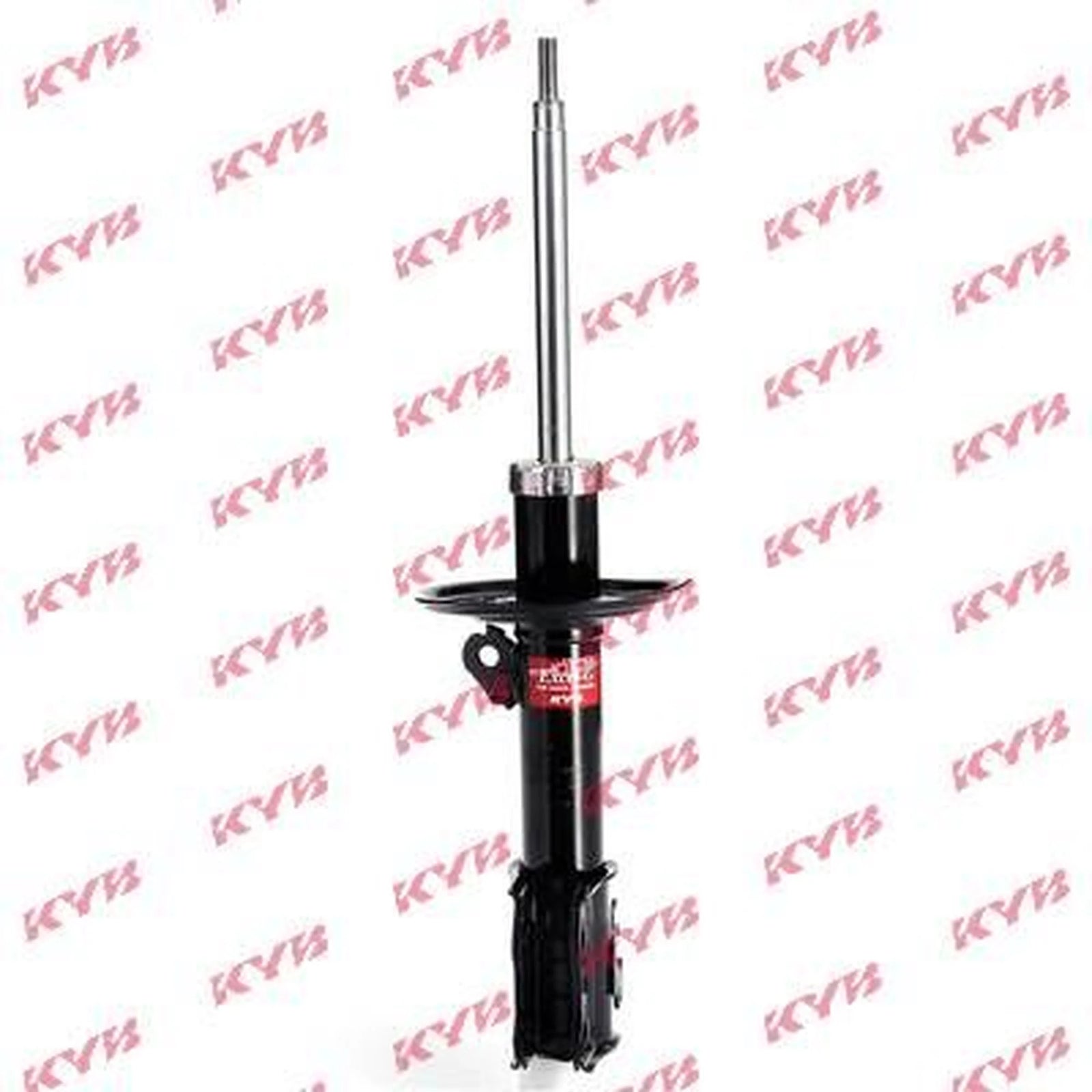 KYB Shock Absorber Damper Strut Front Left 333746