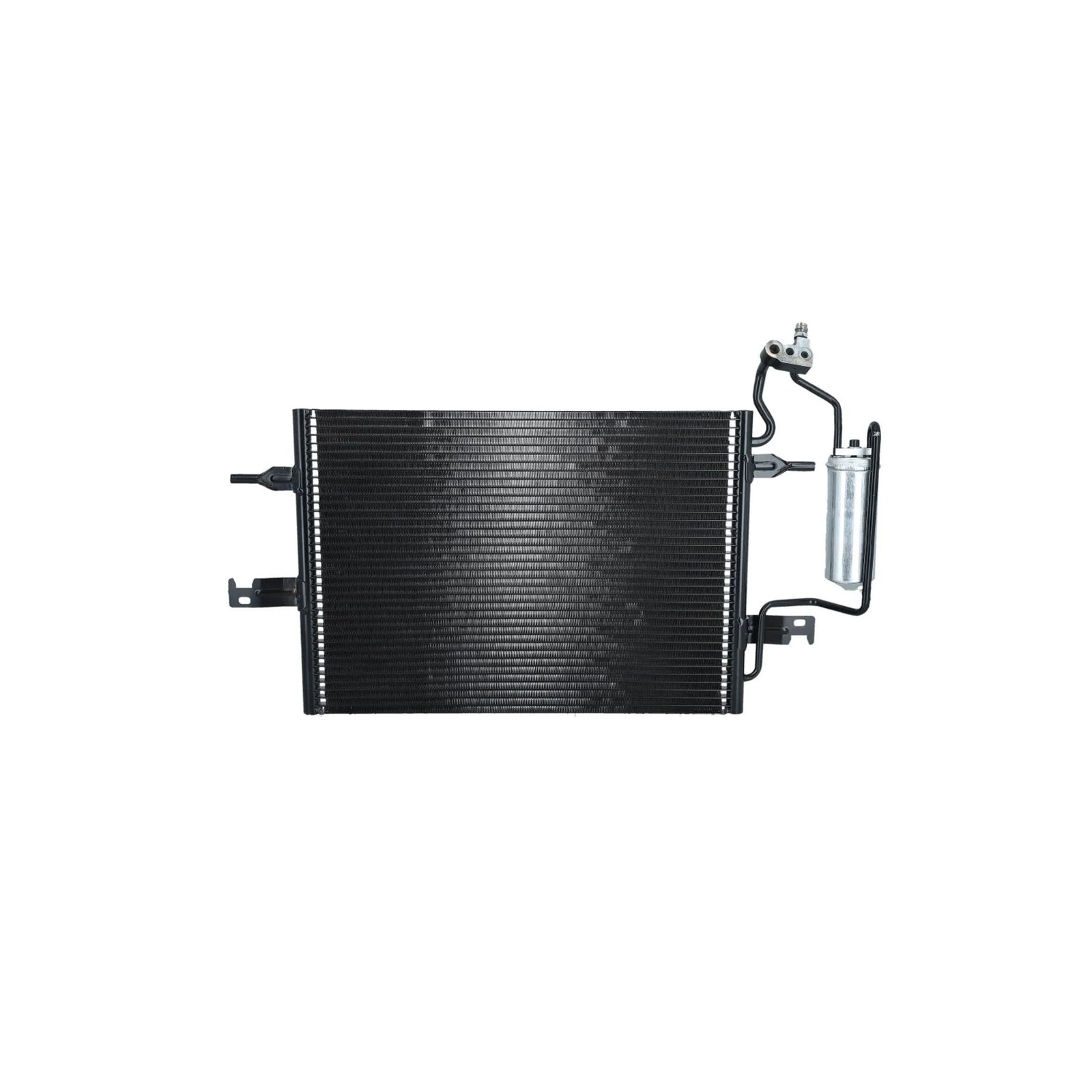 NRF Air Conditioning Condenser 35599