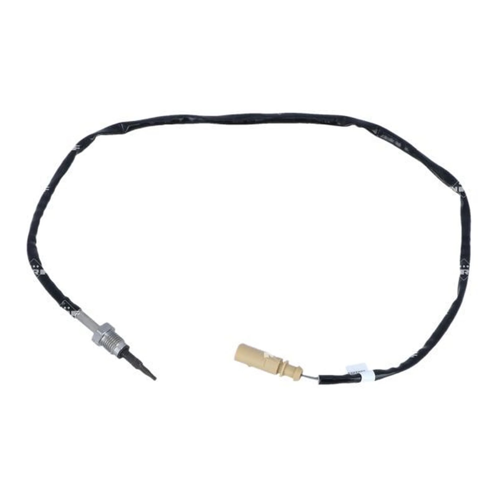 NRF Exhaust Gas Temperature Sensor after soot particulat 707190