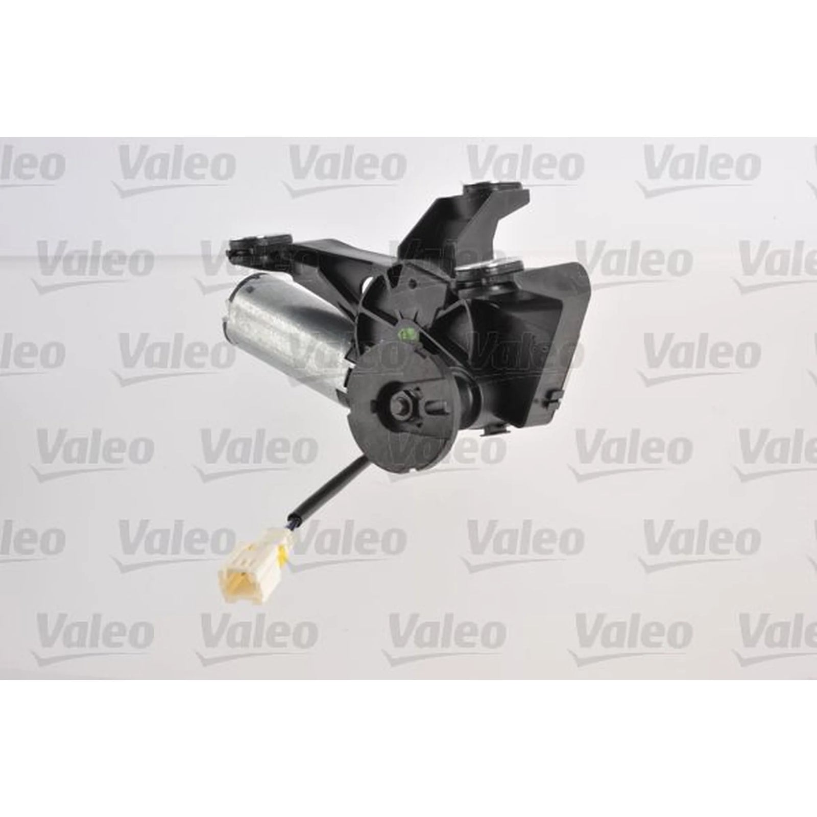 Valeo Front/Rear Wiper Motor Rear 579703