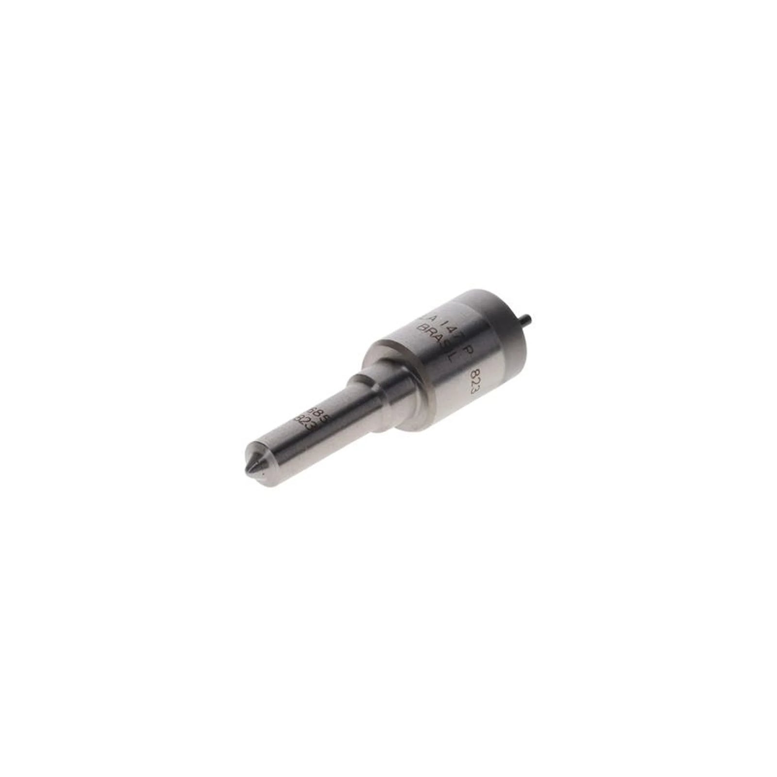 Bosch Injector Nozzle Repair Kit 2 437 010 102