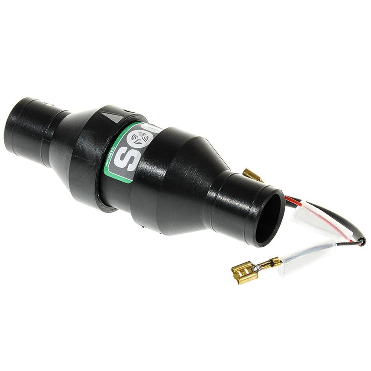 SOG Roof Vent / Vent for Fixed Tanks