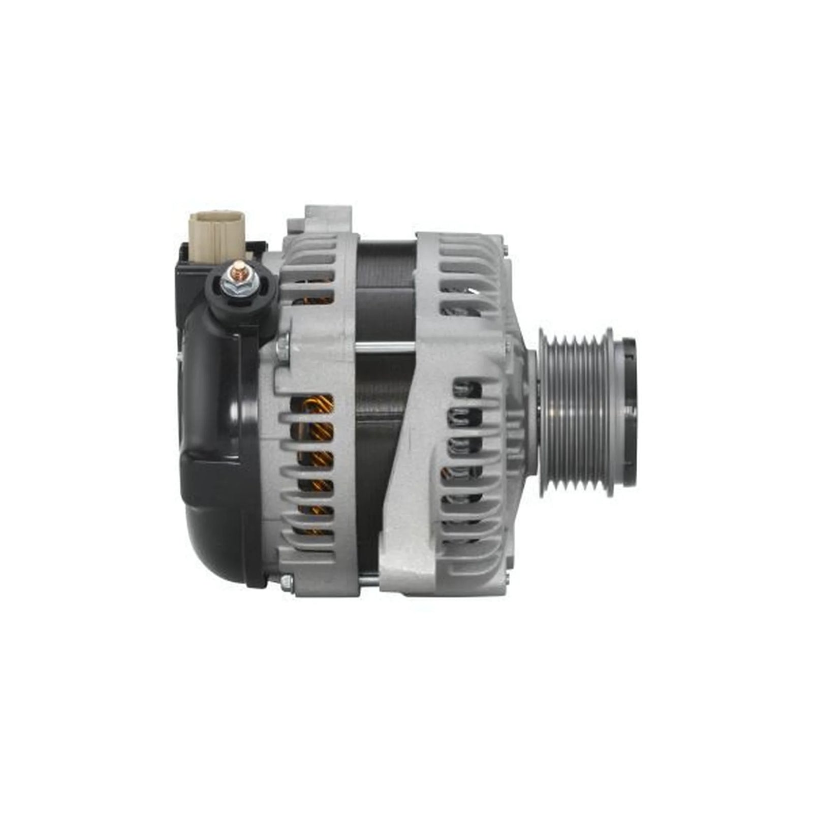 Hella Car Alternator 12V 8EL 011 712-931