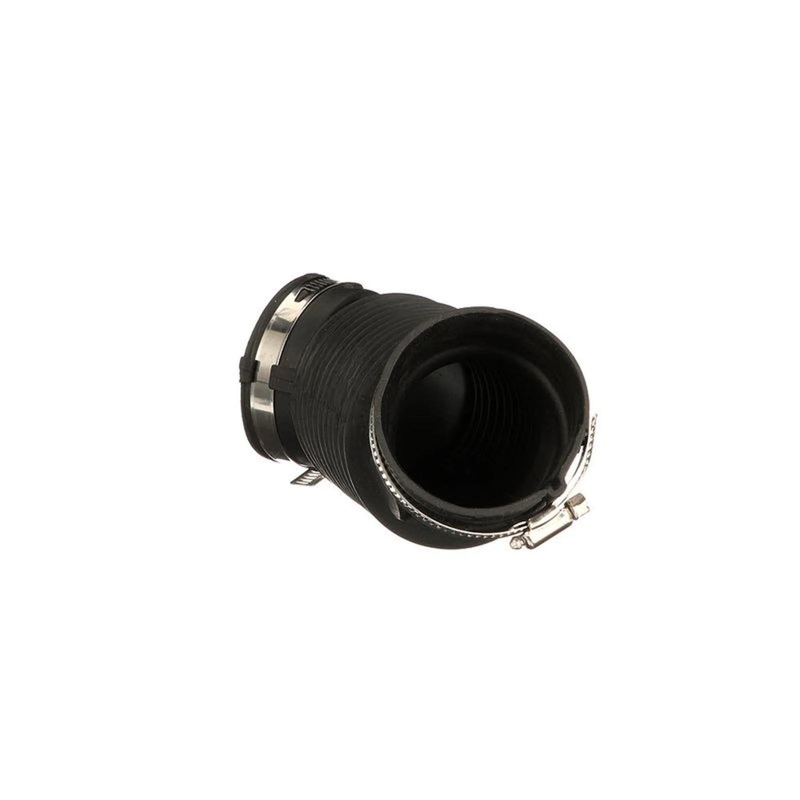 Gates Air Supply Hose 230mm Plastic ANTK1275