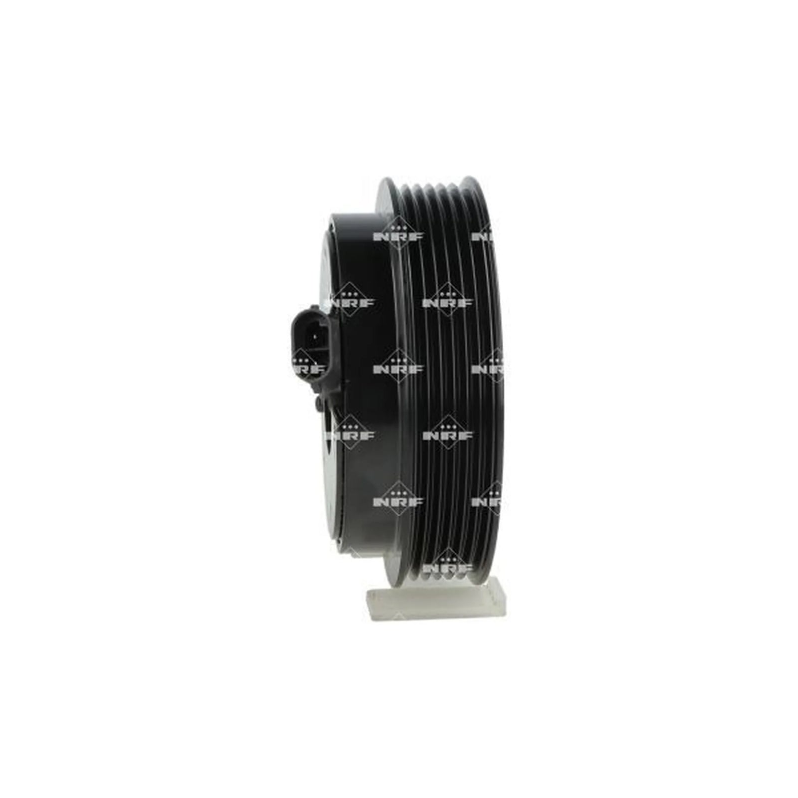 NRF A/C Compressor Magnetic Clutch 380053