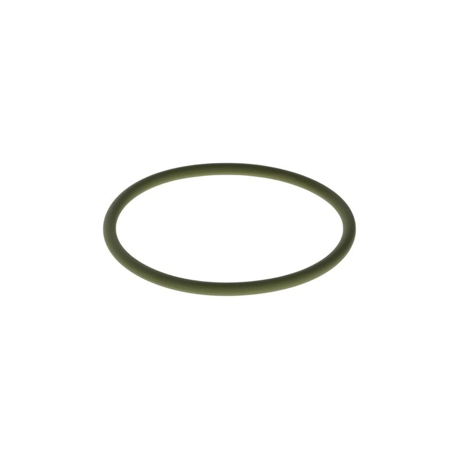 Bosch Rubber Seal Ring F 00R 0P0 353